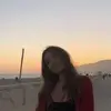 daisy - @daisyparkinsonn - TikTok