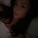 𝑫𝒂𝒊𝒔𝒚 - @daisyparkinsonx - Instagram