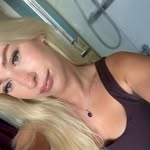 Daisy Parkin - @daisy.parkin - Instagram