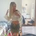 Daisy Parkin - Facebook