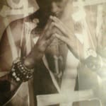 daisy parkins - @daisyparkins - Instagram