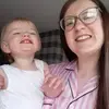 Daisy Parkinson570 - @daisyparkinson570 - TikTok