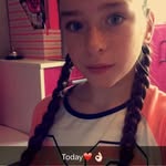Daisy_Parkinson - @daisy_parkinson_ - Instagram
