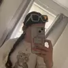 Daisy Parkinson - @daisy.parkinson3 - TikTok