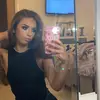Daisy Parkinson - @daisyparkinsonxx - TikTok