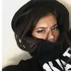 Daisy_Parkinson - @daisy_parkinson - TikTok