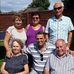 Daisy Parkinson - Facebook