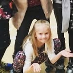 @daisy_parkinson_xx - Instagram