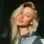 Daisy x) - @_daisy_parkinson_ - Instagram