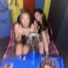daisy.parkinson16 - @daisy.parkinson16 - TikTok