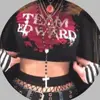 daisy.parkinson.offical - @daisy.parkinson.offical - TikTok