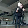 🎀daisyseemerollin🎀 - @daisy.parkinson0 - TikTok