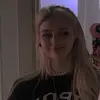 SİLİNDİ - @daisy...parkinson - TikTok