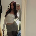 Daisy - @daisyparkss - Instagram