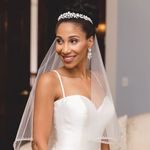 Daisy A. Parks - @da.parks - Instagram