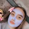Daisy - @daisy.parks - TikTok