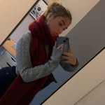 Daisy - @daisyparks_ - Instagram