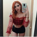 daisy parks - @daisyparks94 - Instagram