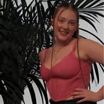 Daisy Parks - @daisy_parkss - Instagram