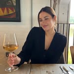 Daisy Parks - @daisyparks - Instagram