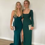 Daisy Parks - Facebook
