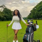 Daisy Parks - Facebook
