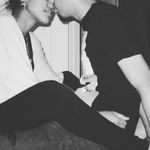 daisy parks - @northsides_clubs - Instagram