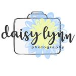 Daisy Parks - @daisylynnphotography - Instagram