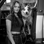 Daisy Parks - Facebook