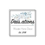 Daisy Parks - @dais.ations - Instagram