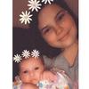 Daisy Parks - @daisyparks5 - TikTok