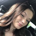 Daisy Parks - @parks.daisy - Instagram
