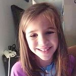 Daisy Parks - @daisy.parks.102 - Instagram