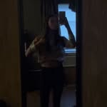 Daisy Parks - @daisycyclones - Instagram