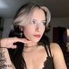 Daisy Parks - @cinnamon.bunnyy - TikTok