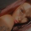 Daisy Parks - @daisyparks - TikTok