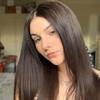 Daisy Parks - @daisyparksx - TikTok