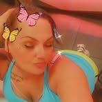 Daisy Parks - Facebook