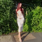 Daisy Parks - Facebook
