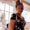 daisy parks - @8littleprincess8 - TikTok