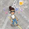 daisy parks - @daisyparksssss - TikTok