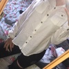 daisyparksss - @daisyparksss - TikTok