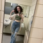 Daisy - @daisy_parnell - Instagram