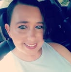Daisy Parnell - Facebook