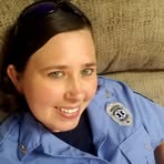 Daisy Parnell - Facebook