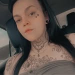 Daisy Parnell - @daisyduke2569 - Instagram