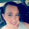 Daisy Parnell - @daisyparnell4 - TikTok