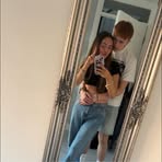 Daisy Purnell - Facebook