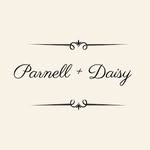 Parnell + Daisy - @parnelldaisy_candles - Instagram