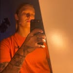 ∂αιѕу ραяяу - @_daisyparry - Instagram